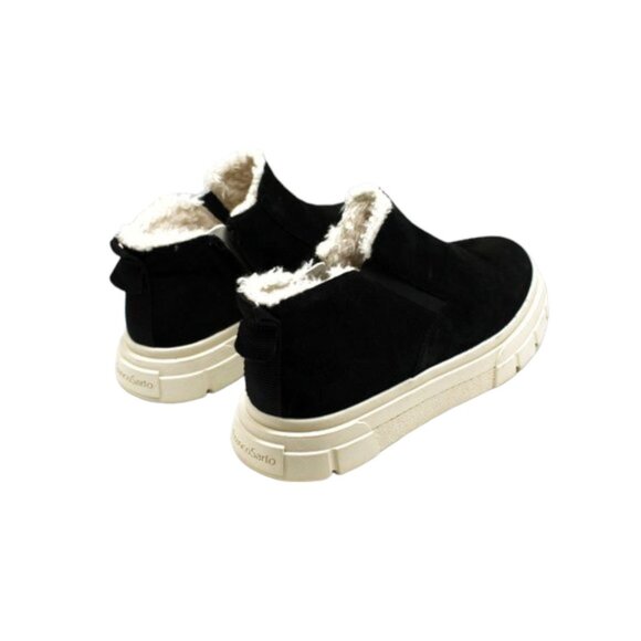 Franco Sarto Anoro Bootie - Picture 4 of 7